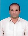 GOLI GOPI NAGARAJU