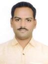 G CHAITHANYA SWAROOP