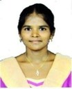 KONDAPALLI SWATHI