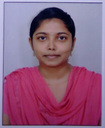 BHAVISHYA PAKERLA