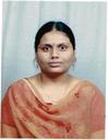 YARLAGADDA HEMA JAHNAVI