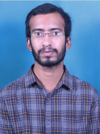 NAGA VENKATA SAI KIRAN BONUMADDI