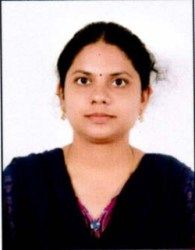 NAGULAPALLI M N VENKATA DURGA MANVI