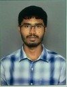KALI SANDESH