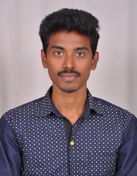 PRANEETH KAREMPUDI