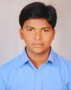 RAJIV GARNEPUDI