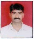 S NAGENDRA REDDY POLASANI