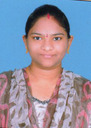 POTTIMUTYAM VENKATA SOWBHAGYA LAKSH