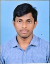 VARUN CHOWDARY KORRAPATI