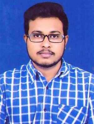 KORU GANESH RAJ