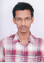 KUNKULAGUNTA ARUN