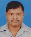 VENKATA SIVANNARAYANARAO