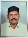MADHU BABU MUPPAVARAPU