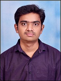 PULUGU GOPINADH