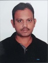 SHASHAVALI SHAIK