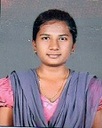 GOTTAM SWETHA KIRAN