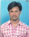 THALLURI RAVI KUMAR