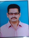 SATYANARAYANA CH