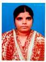 MANNAVA SIRISHA