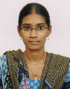 ABHINAYA SREE JITTA
