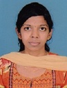 SADAM TIRUMALA SAI MANJEERA