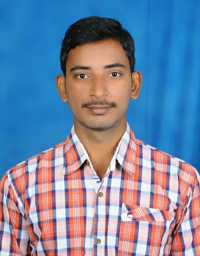 KURRA UMA MAHESWARA RAO
