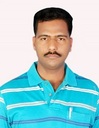 VADLAMANI BHARANI KUMAR