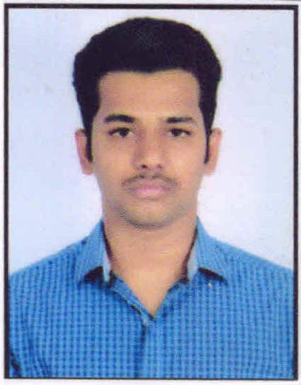 NAKKA HARSHA VARDHAN