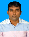 GADARAPU KULLAI BABU