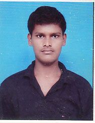 GOGU ABHINAI