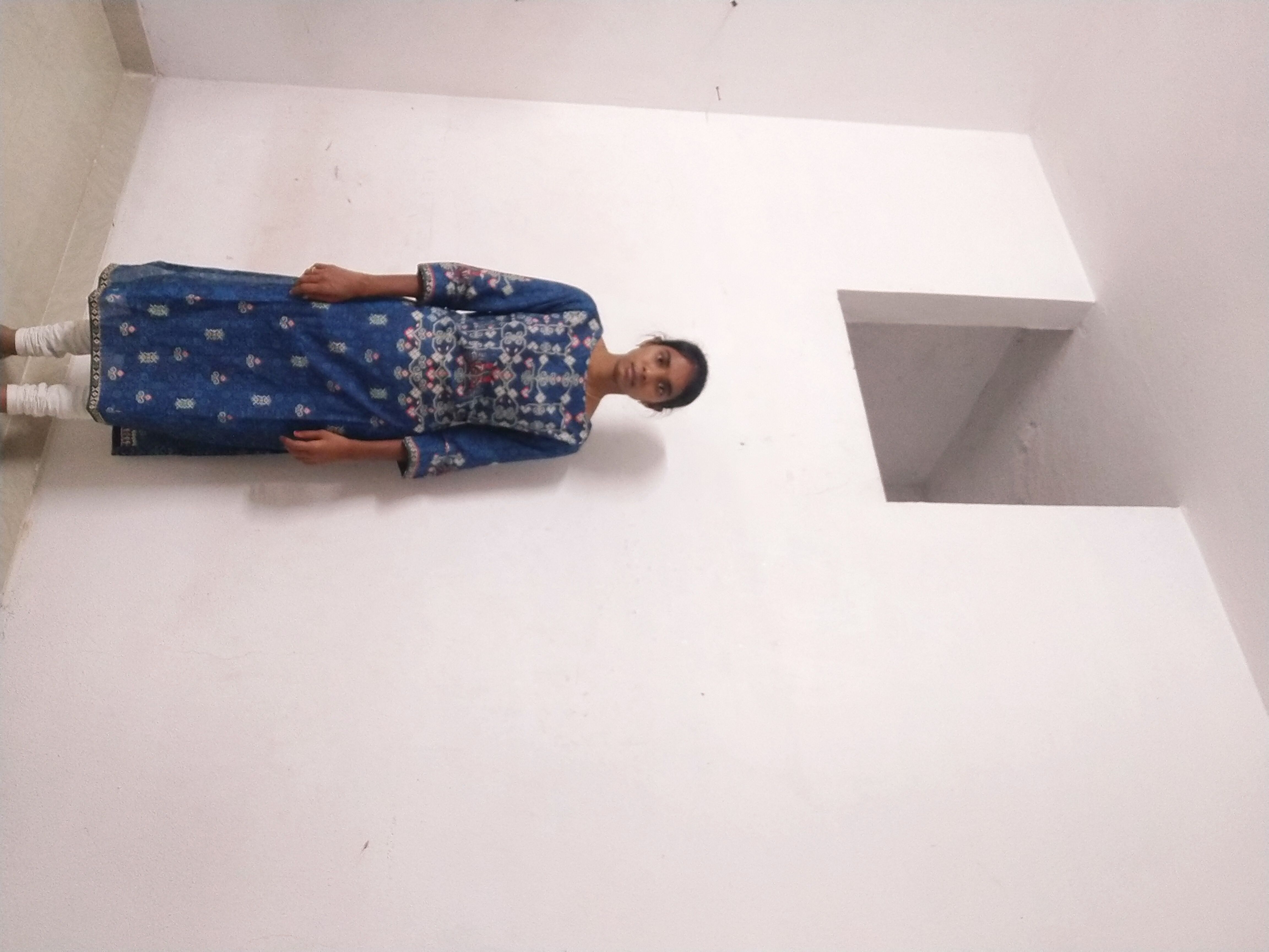 BADRI SREERAMYA