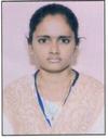 SOMA CHANDRAKALA