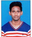 ABBADASULA PRASAD