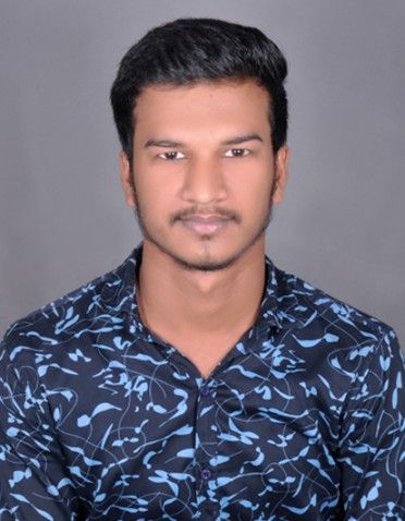 KESANAGURTHI NOOKA RAJU
