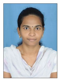 SUSHMITA JANIPALLI