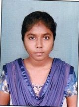 DEVIKA VANAVADA