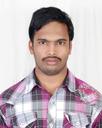 RAMBABU TADALA