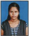 VADDADI SRAVYA