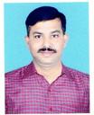 TALAMARLA SABEER