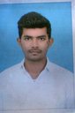 THIRUVEEDULA GANESH