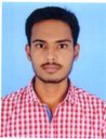 MOPURI SANDEEP REDDY