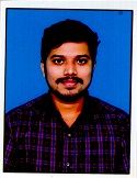 GODAVARTHI S R YASASWI KRISHNA