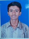 G VIJAY KUMAR