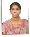 MEDA SAI DIVYA LAKSHMI