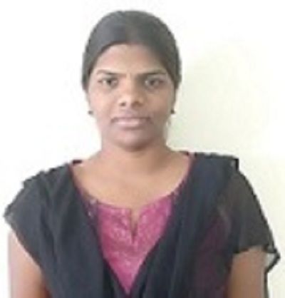 ALLU N V A VIJAYA LALITHA