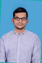ERANALA LOKANATHA VAMSI KRISHNA