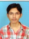 CHADIVE HARSHA VARDHAN REDDY