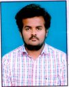 KURUBA SHARATH SEKHAR