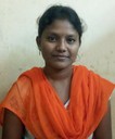 TALLIBOINA BHAGYA LAKSHMI