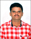 KASARLA BHARGAV PRASAD